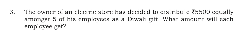 NCERT Class 5 Maths Chapter 9, solved question 50