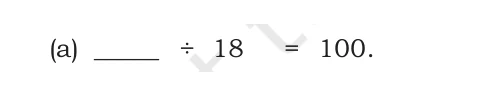 NCERT Class 5 Maths Chapter 9, solved question 56