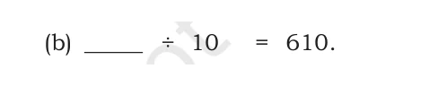 NCERT Class 5 Maths Chapter 9, solved question 57