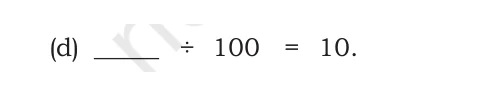 NCERT Class 5 Maths Chapter 9, solved question 59