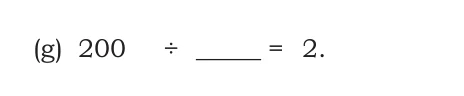 NCERT Class 5 Maths Chapter 9, solved question 62