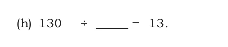 NCERT Class 5 Maths Chapter 9, solved question 63