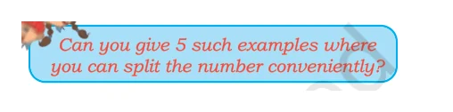 NCERT Class 5 Maths Chapter 9, solved question 64