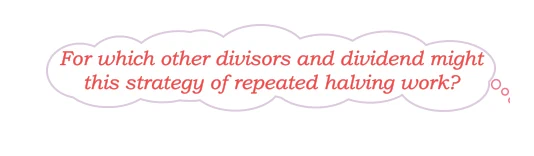 NCERT Class 5 Maths Chapter 9, solved question 65