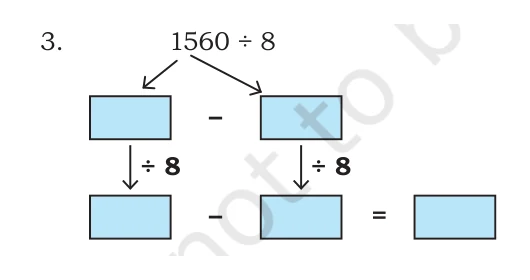 NCERT Class 5 Maths Chapter 9, solved question 68