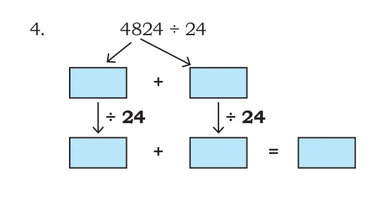 NCERT Class 5 Maths Chapter 9, solved question 69