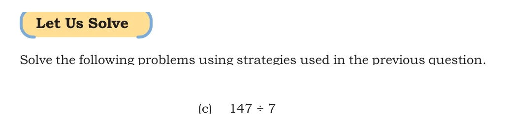 NCERT Class 5 Maths Chapter 9, solved question 74