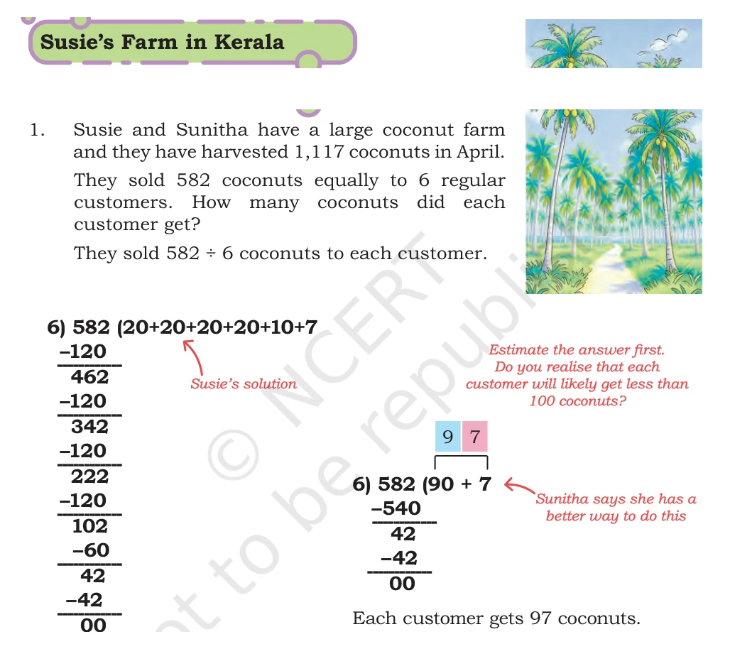 NCERT Class 5 Maths Chapter 9, solved question 80