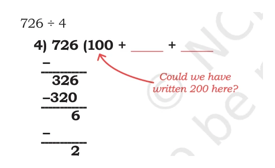 NCERT Class 5 Maths Chapter 9, solved question 84