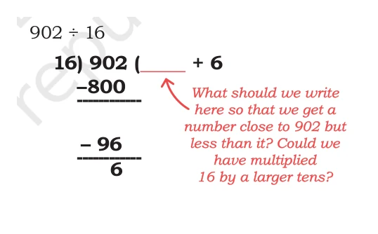 NCERT Class 5 Maths Chapter 9, solved question 85
