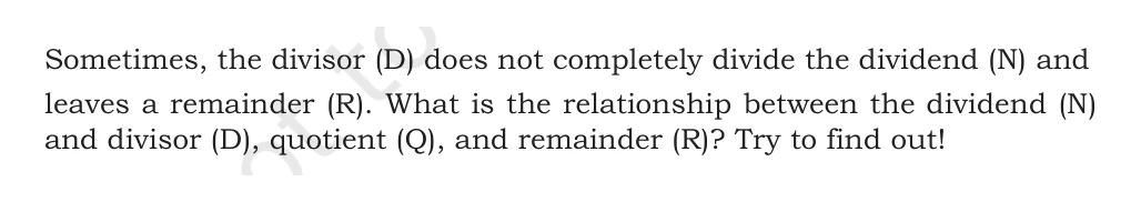 NCERT Class 5 Maths Chapter 9, solved question 86