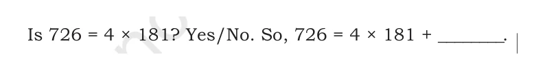 NCERT Class 5 Maths Chapter 9, solved question 87