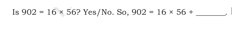 NCERT Class 5 Maths Chapter 9, solved question 88