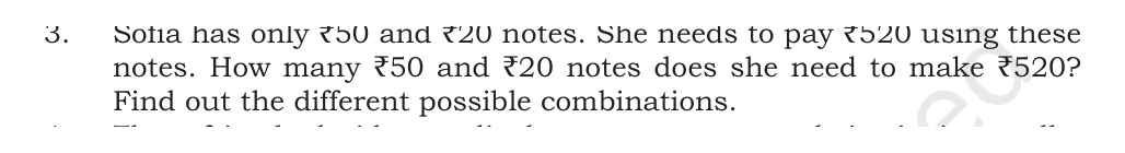 NCERT Class 5 Maths Chapter 9, solved question 91