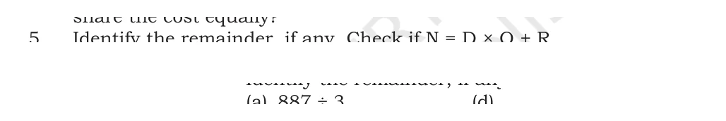 NCERT Class 5 Maths Chapter 9, solved question 93