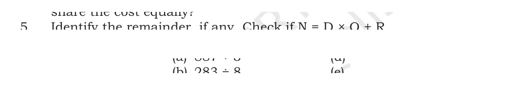 NCERT Class 5 Maths Chapter 9, solved question 94