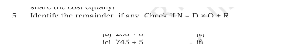 NCERT Class 5 Maths Chapter 9, solved question 95