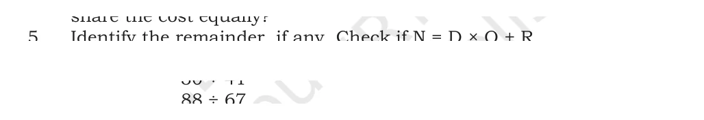 NCERT Class 5 Maths Chapter 9, solved question 98