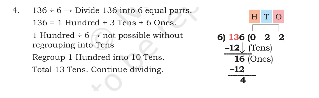 NCERT Class 5 Maths Chapter 9, solved question 108