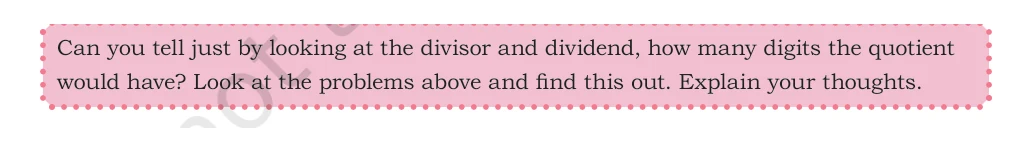 NCERT Class 5 Maths Chapter 9, solved question 109