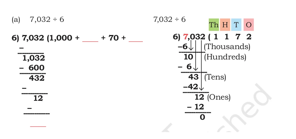 NCERT Class 5 Maths Chapter 9, solved question 110