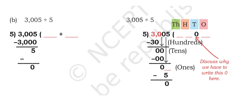 NCERT Class 5 Maths Chapter 9, solved question 111