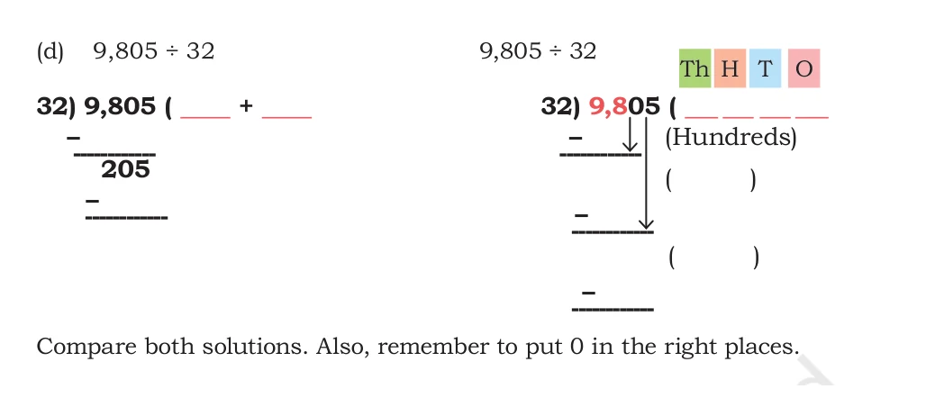 NCERT Class 5 Maths Chapter 9, solved question 114
