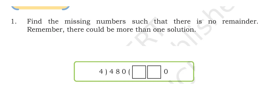 NCERT Class 5 Maths Chapter 9, solved question 115