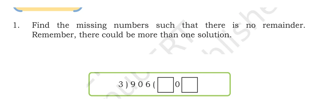 NCERT Class 5 Maths Chapter 9, solved question 116