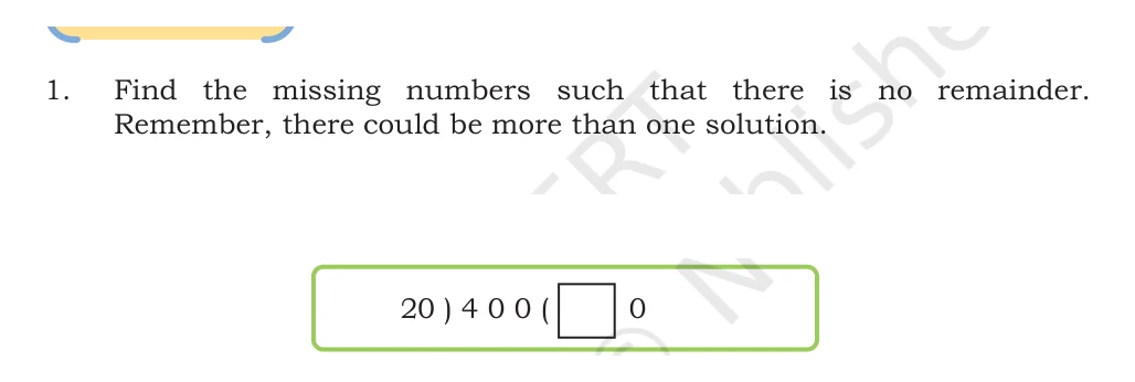 NCERT Class 5 Maths Chapter 9, solved question 117