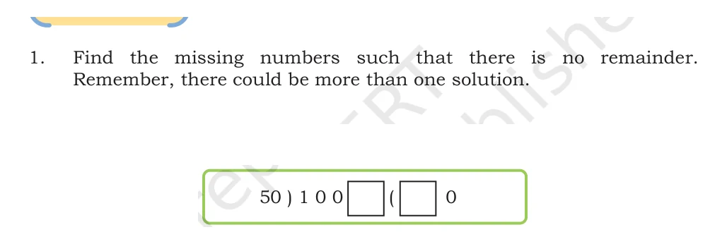 NCERT Class 5 Maths Chapter 9, solved question 118