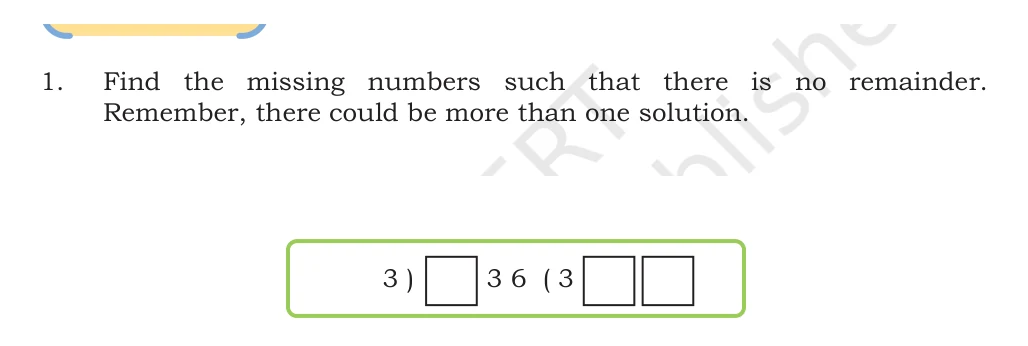 NCERT Class 5 Maths Chapter 9, solved question 120