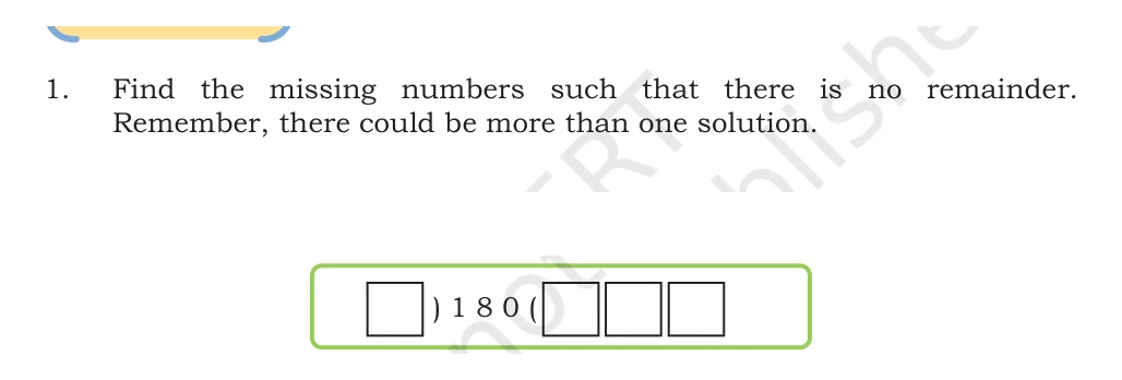 NCERT Class 5 Maths Chapter 9, solved question 123
