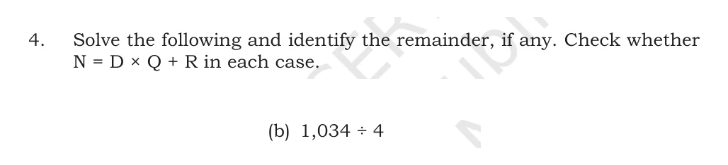 NCERT Class 5 Maths Chapter 9, solved question 131