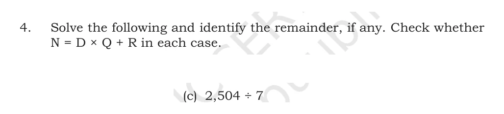 NCERT Class 5 Maths Chapter 9, solved question 132