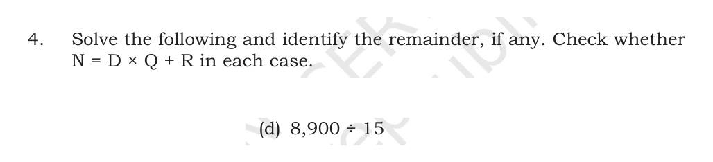 NCERT Class 5 Maths Chapter 9, solved question 133