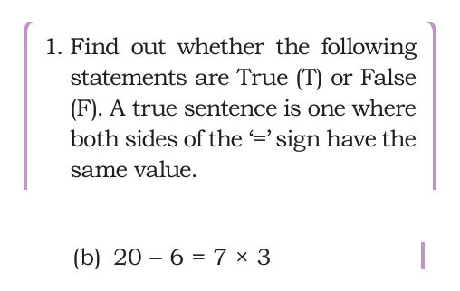NCERT Class 5 Maths Chapter 9, solved question 176