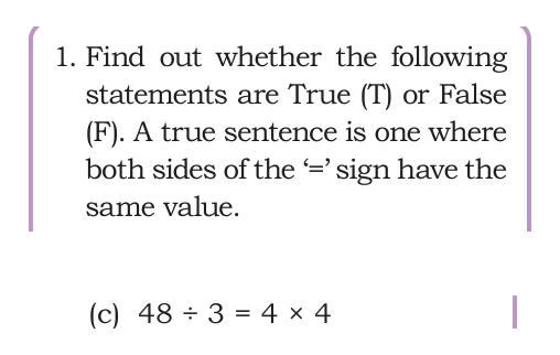 NCERT Class 5 Maths Chapter 9, solved question 177