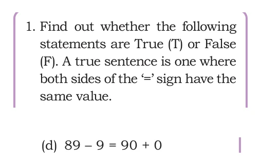NCERT Class 5 Maths Chapter 9, solved question 178