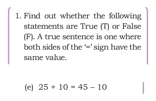 NCERT Class 5 Maths Chapter 9, solved question 179