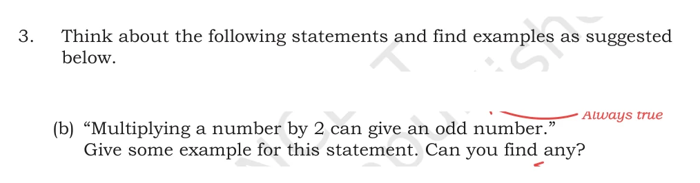 NCERT Class 5 Maths Chapter 9, solved question 185