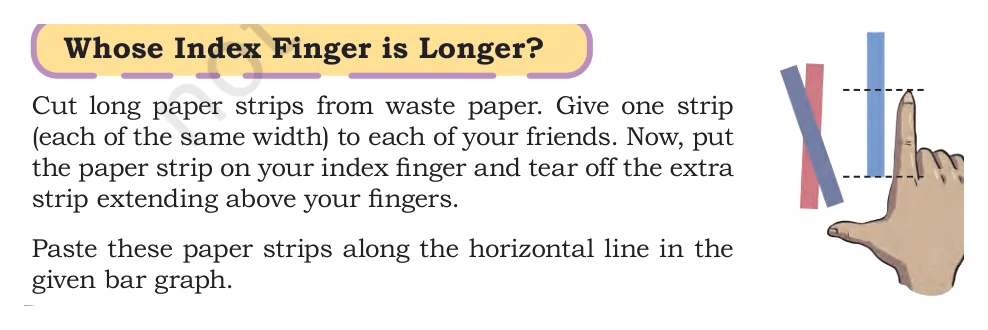 NCERT Class 5 Maths Chapter 15, solved question 36