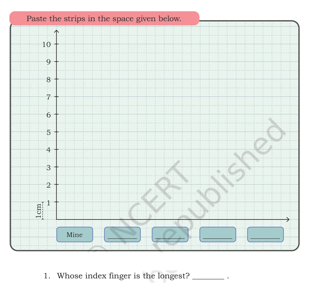 NCERT Class 5 Maths Chapter 15, solved question 38