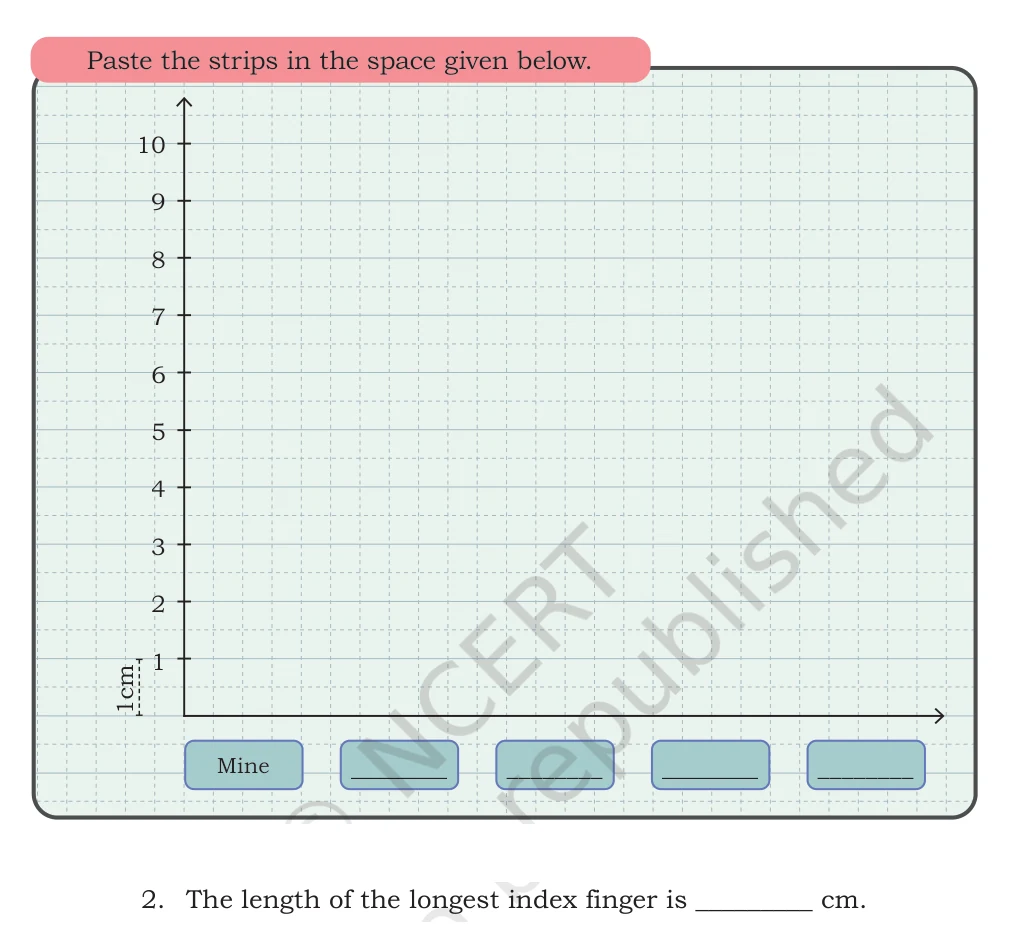 NCERT Class 5 Maths Chapter 15, solved question 39