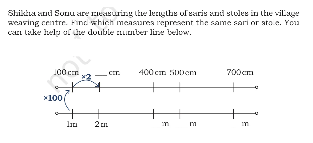 NCERT Class 5 Maths Chapter 5, solved question 14