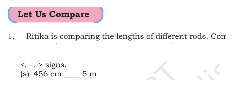 NCERT Class 5 Maths Chapter 5, solved question 16
