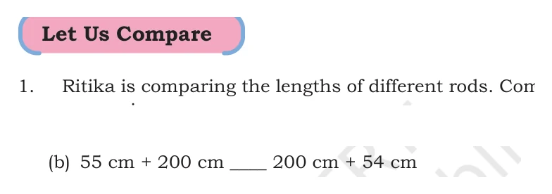 NCERT Class 5 Maths Chapter 5, solved question 17