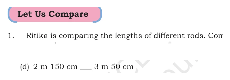 NCERT Class 5 Maths Chapter 5, solved question 19
