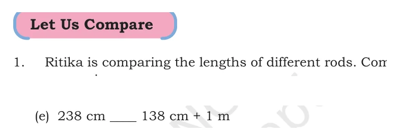 NCERT Class 5 Maths Chapter 5, solved question 20