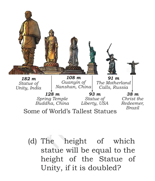 NCERT Class 5 Maths Chapter 5, solved question 24